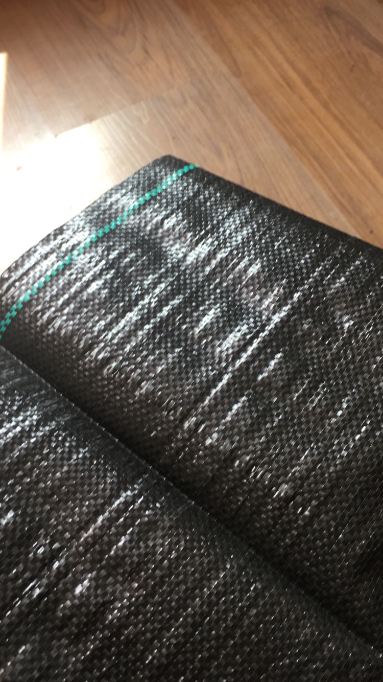 防草布、除草布